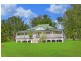 1510 Rollands Plains Road, Rollands Plains NSW 2441