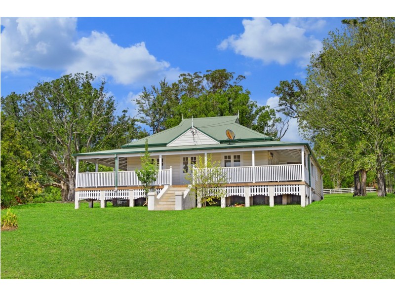 1510 Rollands Plains Road, Rollands Plains NSW 2441