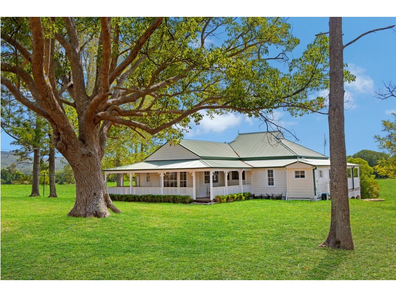 1510 Rollands Plains Road, Rollands Plains NSW 2441