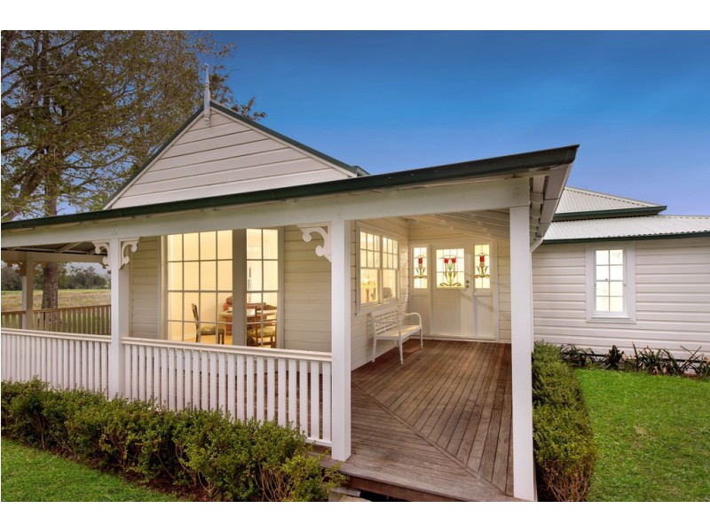 1510 Rollands Plains Road, Rollands Plains NSW 2441