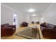 1510 Rollands Plains Road, Rollands Plains NSW 2441