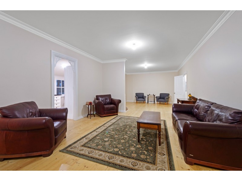 1510 Rollands Plains Road, Rollands Plains NSW 2441