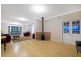1510 Rollands Plains Road, Rollands Plains NSW 2441