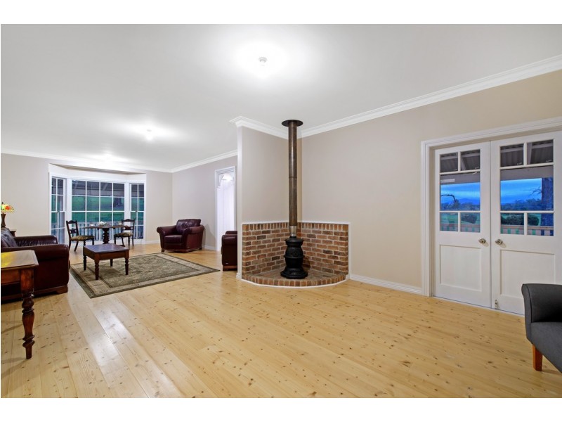 1510 Rollands Plains Road, Rollands Plains NSW 2441