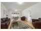1510 Rollands Plains Road, Rollands Plains NSW 2441