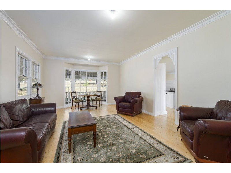 1510 Rollands Plains Road, Rollands Plains NSW 2441