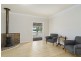 1510 Rollands Plains Road, Rollands Plains NSW 2441