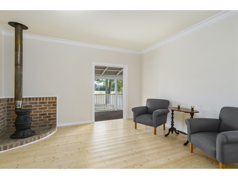 1510 Rollands Plains Road, Rollands Plains NSW 2441