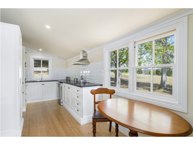 1510 Rollands Plains Road, Rollands Plains NSW 2441