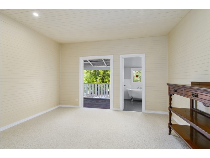 1510 Rollands Plains Road, Rollands Plains NSW 2441