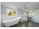1510 Rollands Plains Road, Rollands Plains NSW 2441