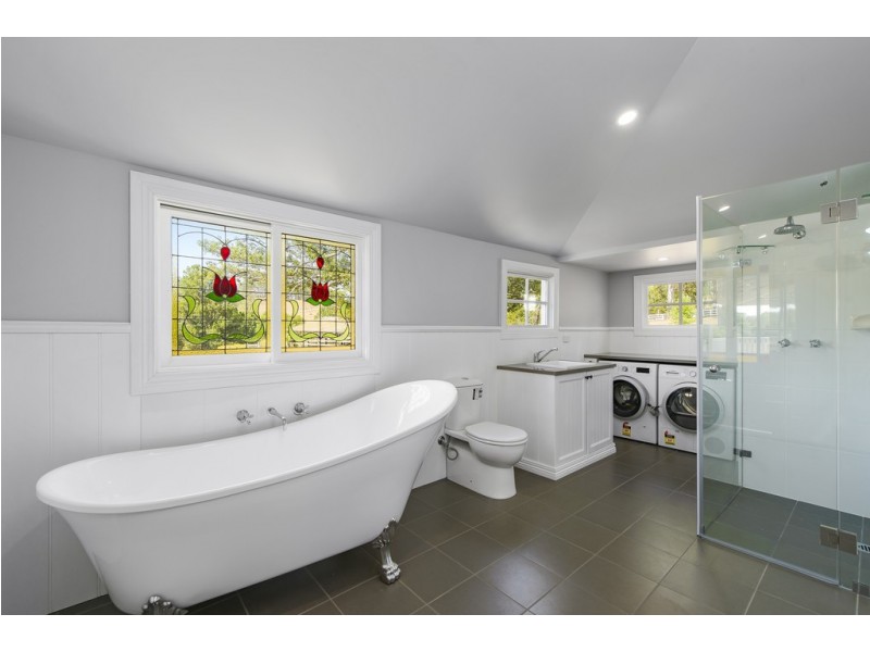 1510 Rollands Plains Road, Rollands Plains NSW 2441