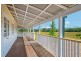 1510 Rollands Plains Road, Rollands Plains NSW 2441