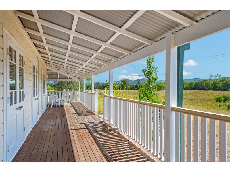 1510 Rollands Plains Road, Rollands Plains NSW 2441