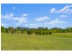 1510 Rollands Plains Road, Rollands Plains NSW 2441