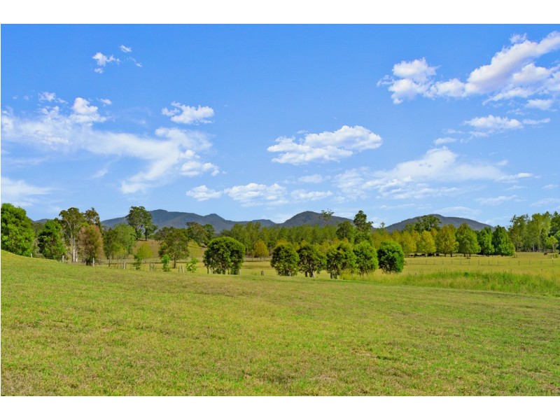 1510 Rollands Plains Road, Rollands Plains NSW 2441