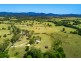 1510 Rollands Plains Road, Rollands Plains NSW 2441