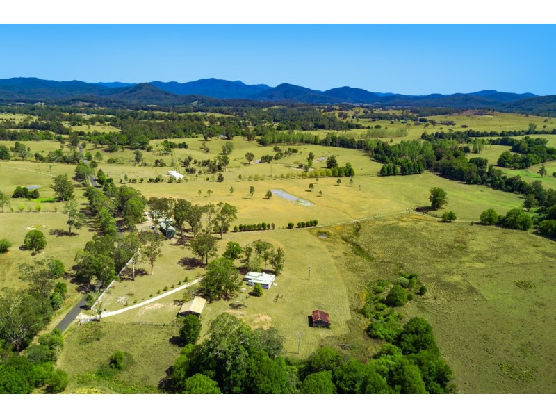 1510 Rollands Plains Road, Rollands Plains NSW 2441