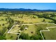 1510 Rollands Plains Road, Rollands Plains NSW 2441