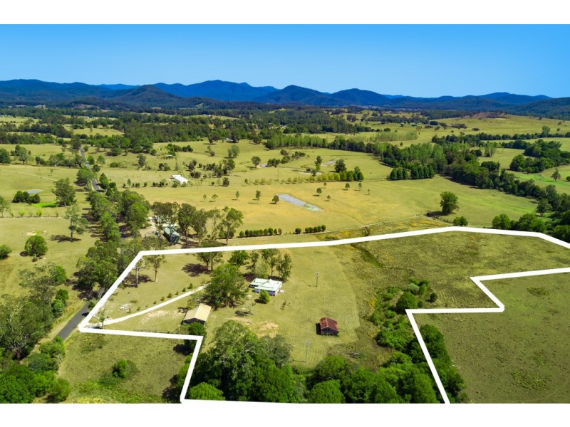 1510 Rollands Plains Road, Rollands Plains NSW 2441