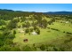 1510 Rollands Plains Road, Rollands Plains NSW 2441