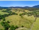 1510 Rollands Plains Road, Rollands Plains NSW 2441
