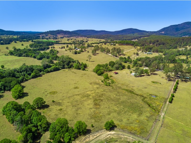 1510 Rollands Plains Road, Rollands Plains NSW 2441