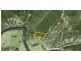 Telegraph Point NSW 2441