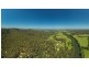 Telegraph Point NSW 2441