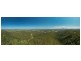 Telegraph Point NSW 2441