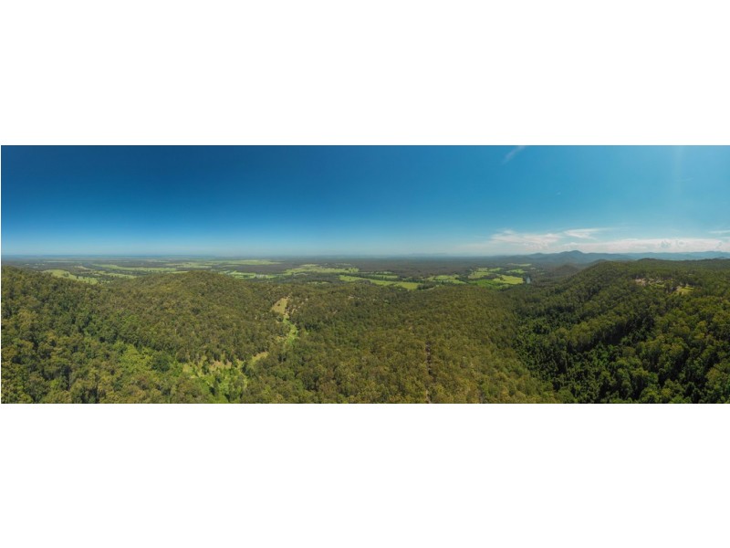 Telegraph Point NSW 2441