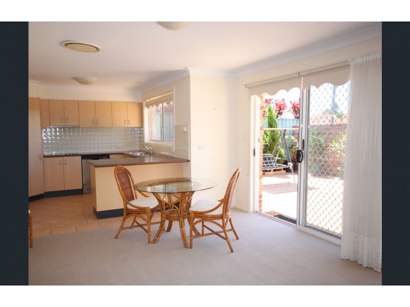 2B TABLE STREET, Port Macquarie NSW 2444