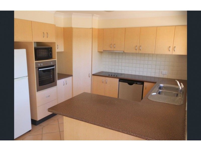 2B TABLE STREET, Port Macquarie NSW 2444