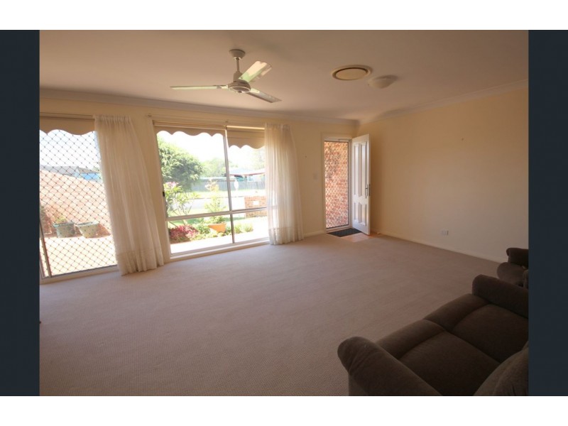 2B TABLE STREET, Port Macquarie NSW 2444