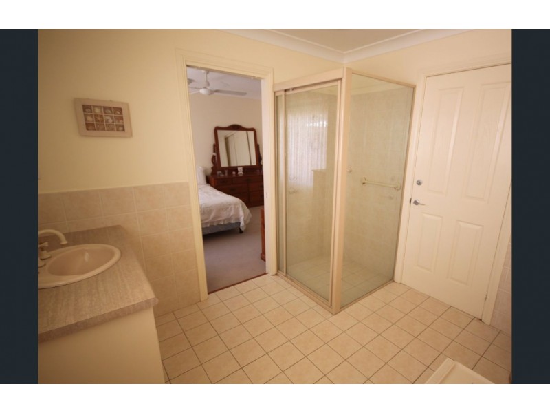 2B TABLE STREET, Port Macquarie NSW 2444