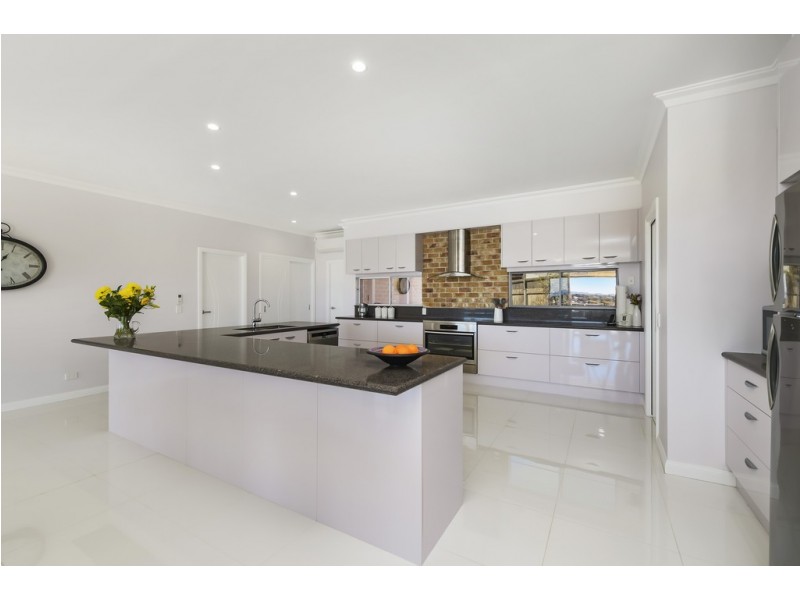 22 GLENELG CRESCENT, Red Head NSW 2430