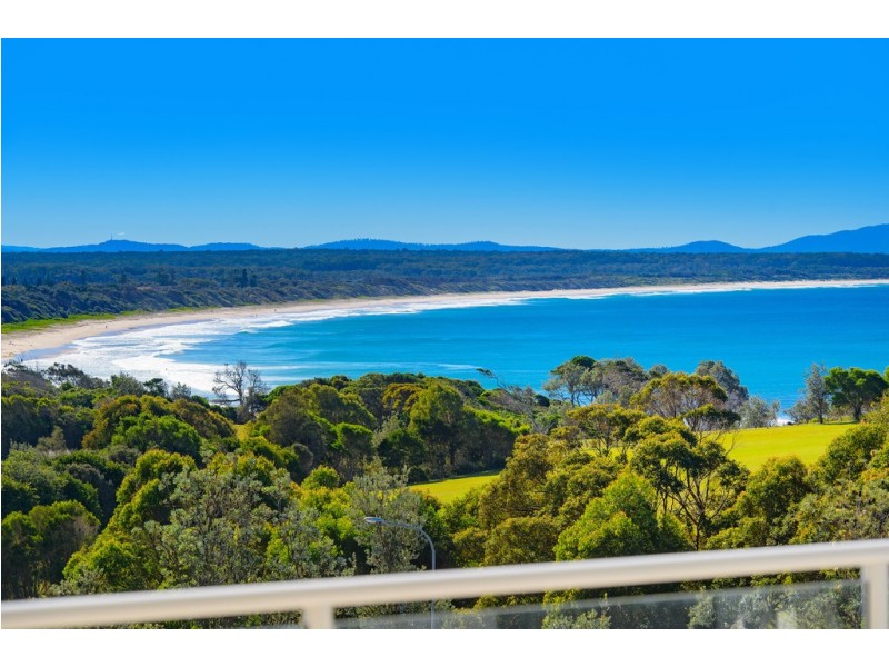 22 GLENELG CRESCENT, Red Head NSW 2430