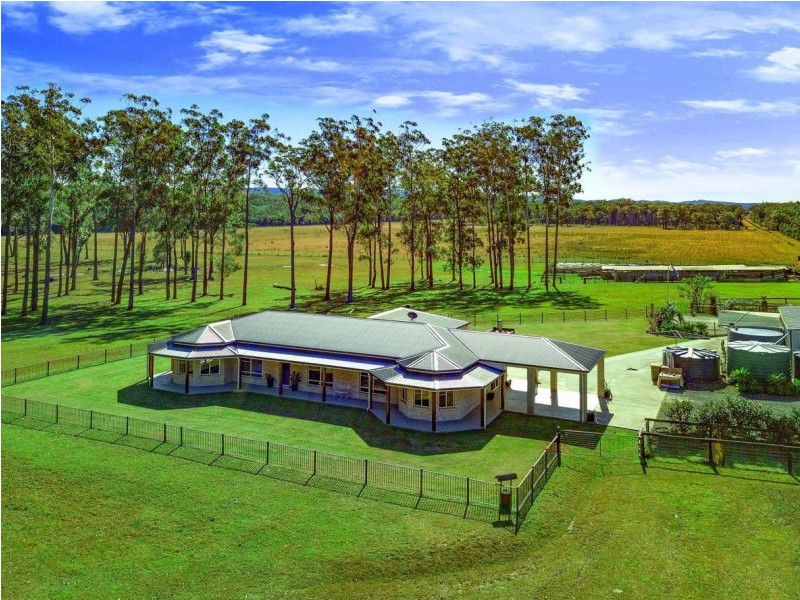 48 Hosking Road, Blackmans Point NSW 2444