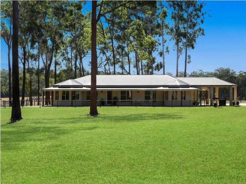 48 Hosking Road, Blackmans Point NSW 2444
