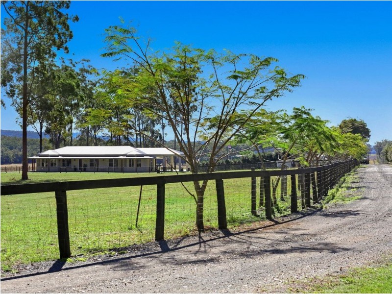 48 Hosking Road, Blackmans Point NSW 2444