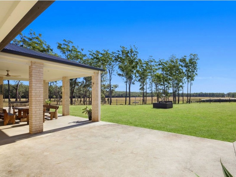 48 Hosking Road, Blackmans Point NSW 2444