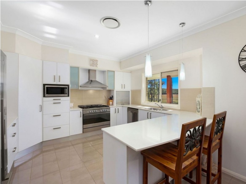 48 Hosking Road, Blackmans Point NSW 2444