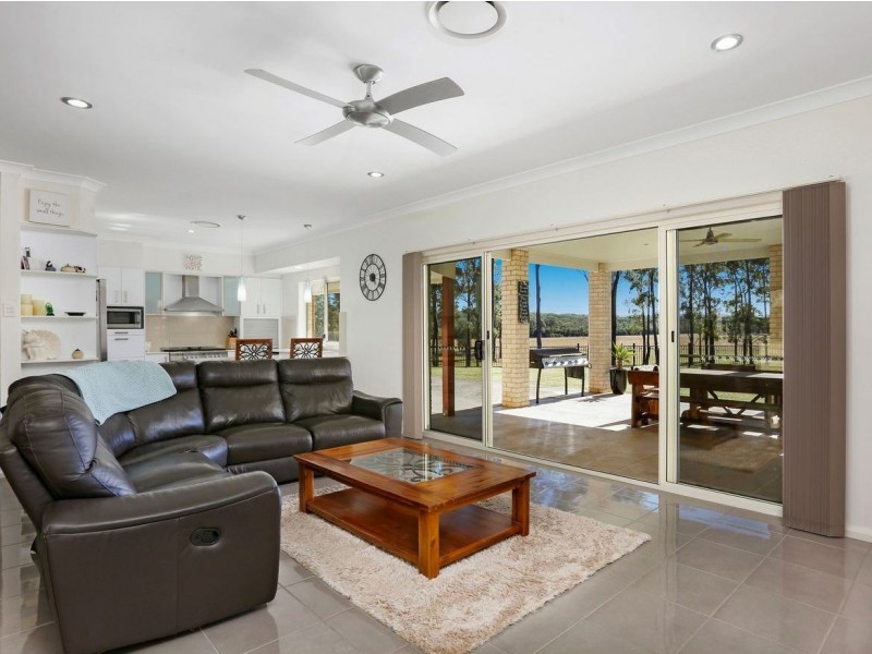 48 Hosking Road, Blackmans Point NSW 2444