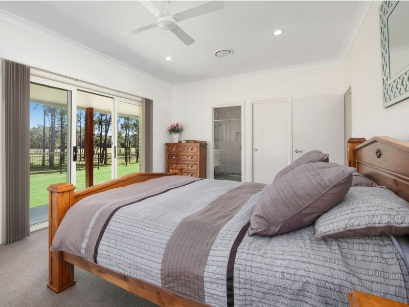 48 Hosking Road, Blackmans Point NSW 2444