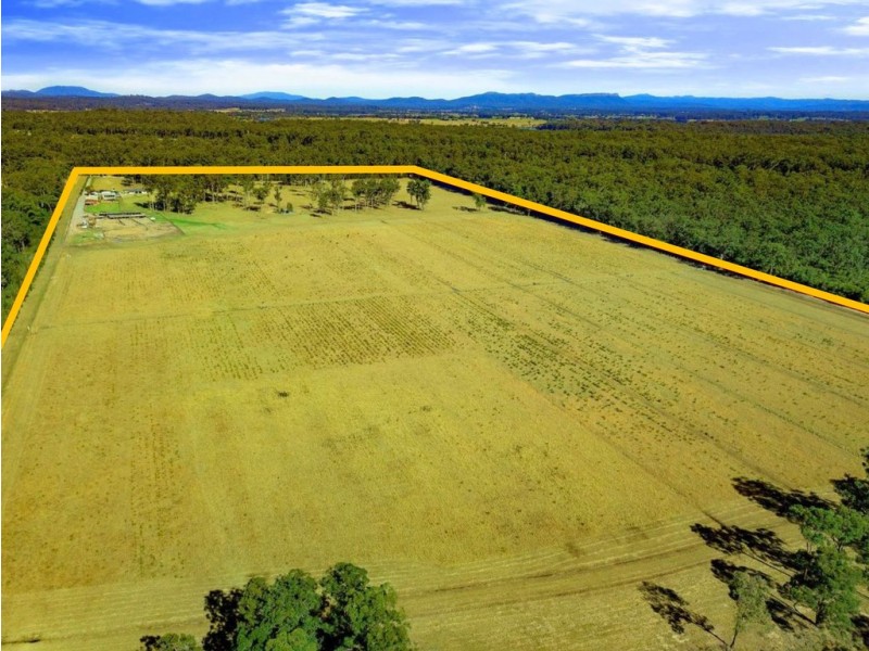 48 Hosking Road, Blackmans Point NSW 2444