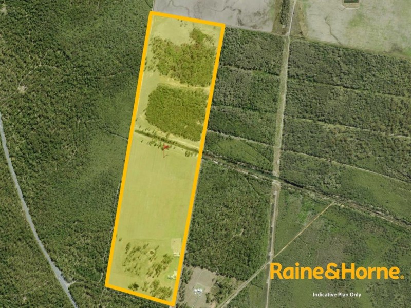 48 Hosking Road, Blackmans Point NSW 2444