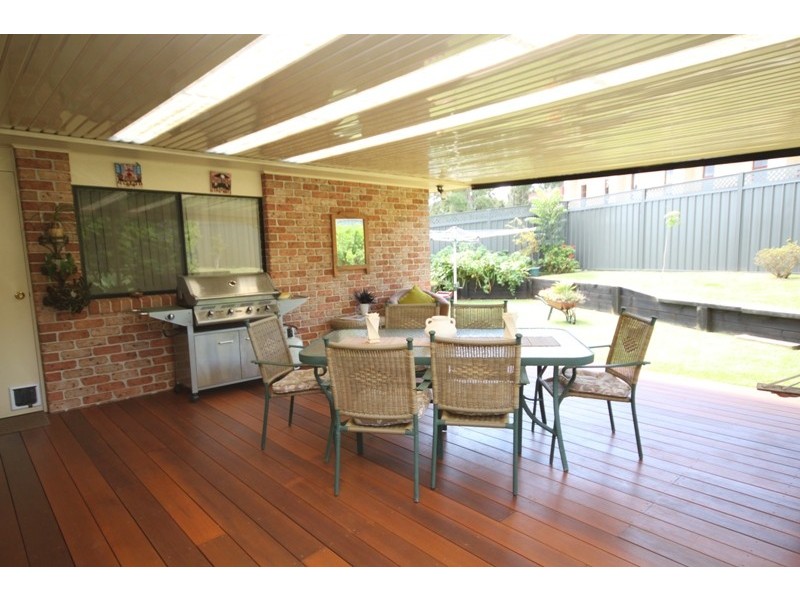 62 Amira Drive, Port Macquarie NSW 2444