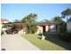 62 Amira Drive, Port Macquarie NSW 2444