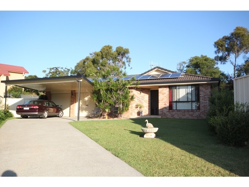 62 Amira Drive, Port Macquarie NSW 2444