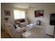 62 Amira Drive, Port Macquarie NSW 2444